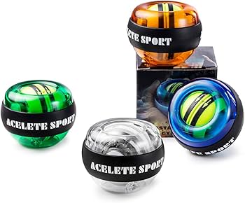 テラヘルツ・パワー　シリウス　ボール Amazon.co.jp: ACELETE オートスタート 2.0 パワーボール